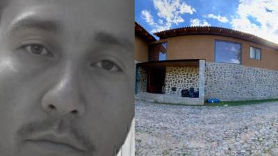 Tras la muerte de Nemesio Oseguera Cervantes, alias El Mencho, líder del Cártel Jalisco Nueva Generación (CJNG), muchos detalles de su vida privada han salido a la luz, entre ellos la fe que profesaba.