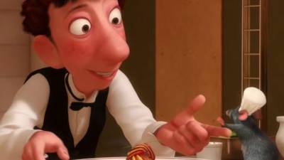 Mientras Pixar continúa apostando por el regreso de varias de sus franquicias más exitosas, una de las películas más queridas por el público permanecerá sin continuación. El estudio confirmó que Ratatouille no tendrá una segunda parte, una decisión que sorprendió a millones de seguidores alrededor del mundo.