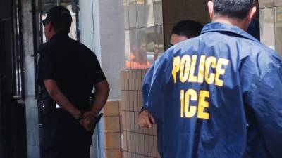 El nuevo plan de ICE (La Agencia de Inmigración y Control de Aduanas de Estados Unidos) genera preocupación legal por los posibles problemas y confusiones que podrían surgir al aplicarlo.