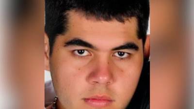 Una investigación elaborada por la Fiscalía General de la República de México (FGR), fechada el 24 de abril de 2025, expone el sistema de captación y entrenamiento que utiliza el Cártel Jalisco Nueva Generación (CJNG) para integrar nuevos miembros a sus filas.