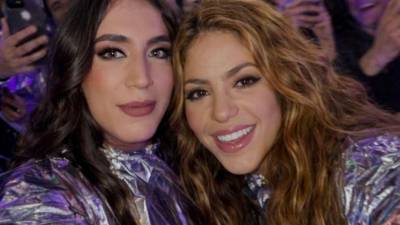 El famoso tiktoker hondureño Fredy Rodríguez, conocido popularmente como La Bicha Catracha, fue invitado a desfilar junto a Shakira previo al penúltimo concierto de la artista colombiana en El Salvador, un gesto que encendió el orgullo hondureño.