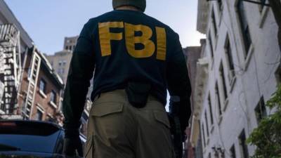 La celebración de la Copa Mundial de la FIFA en Estados Unidos derivó en un proceso judicial contra un ciudadano hondureño, luego de que autoridades federales lo acusaran de presuntamente operar un dron dentro de un espacio aéreo restringido durante uno de los partidos disputados en el Estadio de Dallas, en Arlington, Texas.