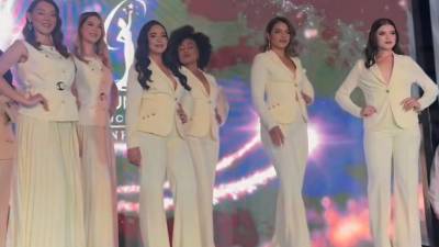 La gran gala final está programada para el próximo 21 de junio.