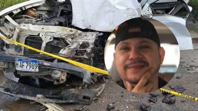 La trágica muerte de Bryan Gutiérrez, ocurrida la mañana del 1 de enero de 2026, generó un profundo pesar en la comunidad de Cofradía y en San Pedro Sula, donde el joven era conocido por ser hijo de un querido pastor. ¿Qué se sabe sobre su caso?