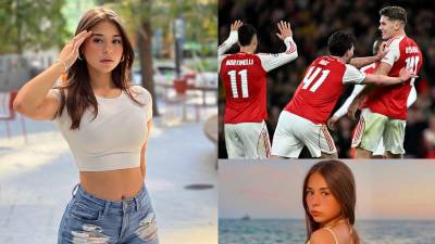 El mundo del fútbol y el entretenimiento digital chocan tras las declaraciones que involucran a un jugador.