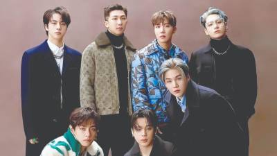 La expectativa por el regreso de BTS a Latinoamérica continúa en aumento. Tras el anuncio de tres conciertos en el Estadio GNP Seguros de México, programados para los días 7, 9 y 10 de mayo de 2026, la atención del público nacional y centroméricano se centra ahora en el proceso de preventa y venta general de boletos.