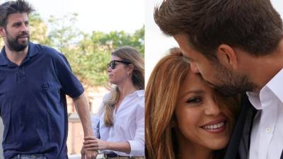 Surge increíble noticia sobre Piqué y Shakira que está dando de qué hablar a nivel mundial.