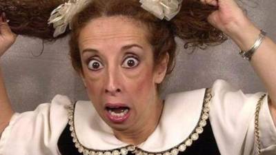 La salud de María Elena Saldaña ha vuelto a encender las alarmas luego de un nuevo episodio de desvanecimiento ocurrido recientemente, sumando así tres incidentes similares en un periodo menor a seis meses.