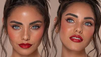 Haley Jaylene Amaya, de 28 años, es una modelo profesional y líder comunitaria hondureña-estadounidense que ha desarrollado una destacada trayectoria en la industria de la moda y los medios de comunicación.