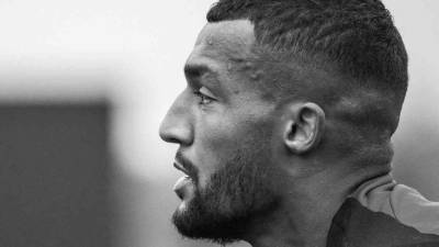 Hallan cuerpo sin vida de futbolista y denuncian su misteriosa muerte; revelan su último mensaje.