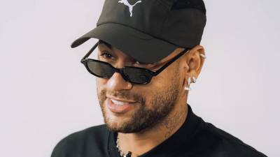 El futuro de Neymar vuelve a tomar protagonismo en el mercado internacional.