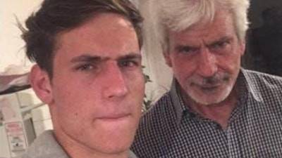 La tragedia aérea ocurrida en Río de Janeiro dejó una profunda huella en la comunidad digital de Argentina y de distintos países. Entre las víctimas se encontraba Gaspar Prim Díaz, conocido popularmente como Gaspi, una de las figuras más reconocidas del streaming y la creación de contenido en internet.
