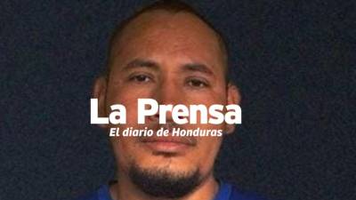 Hasta el viernes 13 de marzo el rostro de Esteban Herrera, El Diablo, era anónimo, esta es la primera imagen del cabecilla del Cártel de El Diablo, quien fingió su muerte en una masacre que ahora se le atribuye a él y a sus compinches. Acá les contamos los detalles exclusivos de esta historia que parece sacada de una película.