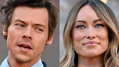 La actriz y directora Olivia Wilde rompió el silencio sobre varias de las polémicas que marcaron su vida personal en los últimos años durante una entrevista en el podcast Call Her Daddy, conducido por Alex Cooper. Wilde habló sobre las críticas que recibió por su relación con el cantante Harry Styles, así como de la batalla legal que enfrentó con su expareja Jason Sudeikis.