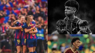 Los dos terremotos que sacudieron a Venezuela el miércoles 25 de junio han causado una enorme conmoción en todo el país y también han impactado al mundo del deporte, donde varias historias han acaparado la atención en medio de la tragedia.