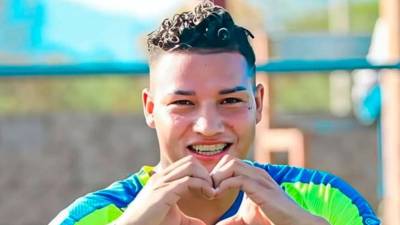 Ángel Villatoro: El atacante catracho rescindió su contrato con el Olancho FC. Su salida fue polémica, pero es uno de los jugadores que seguramente serán cotizados para el Clausura 2026.