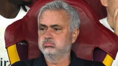 El futuro de José Mourinho al frente del Real Madrid atraviesa un momento de incertidumbre y los próximos compromisos podrían marcar un antes y un después en su proyecto.