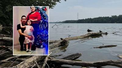 Cuatro ciudadanos hondureños y un salvadoreño fallecieron por inmersión en el río Scioto, en el estado de Ohio, Estados Unidos, durante un hecho ocurrido la tarde del domingo en el municipio de Powell, ubicado al norte de Columbus. De acuerdo con la información disponible, las víctimas hondureñas eran originarias del municipio de Lepaera, en el departamento de Lempira.