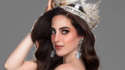 La familia de Fátima Bosch Fernández, Miss Universo México 2025, es una de las más influyentes de Tabasco, con negocios en energía, moda y vínculos con la política nacional. Su linaje ha sido clave en su ascenso.