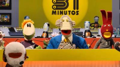 El emblemático Zócalo de la Ciudad de Méxco se prepara para convertirse nuevamente en un punto de encuentro multitudinario, esta vez con un evento pensado especialmente para el público infantil y familiar. La música, el humor y la nostalgia se unirán en un espectáculo gratuito que promete convocar a miles de asistentes.