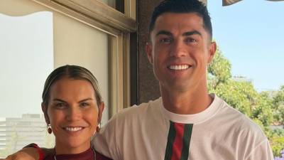 Una de las hermanas de Cristiano Ronaldo estremeció al mundo tras revelar impactante información sobre el astro portugués.
