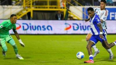 Prensa deportiva de Costa Rica causa revuelo con la petición que han hecho de cara al duelo del martes donde su selección se enfrentará a Honduras por el cierre de las eliminatorias de Concacaf rumbo al Mundial 2026.