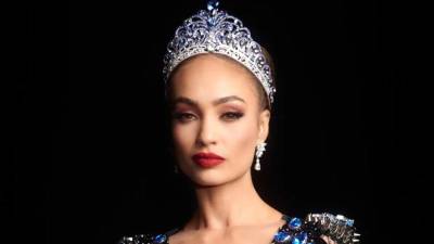 R’Bonney Nola Gabriel, ex Miss Universo 2022, fue confirmada como participante de la temporada 22 de Project Runway, uno de los programas de competencia de diseño de moda más reconocidos a nivel internacional.