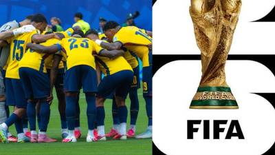 El Mundial 2026 está en su segunda fase, luego de que iniciara el pasado sábado los dieciseisavos. Uno de los duelos esperados es el México vs Ecuador que se disputará en el Estadio Ciudad de México (Azteca).