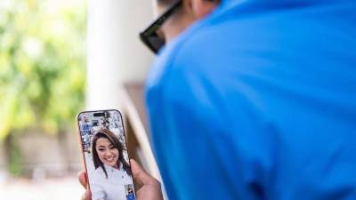 La popular presentadora de televisión Milagro Flores ha vuelto a referirse a Supremo, esta vez con la intención de reflexionar y ver si hay una última oportunidad de hacer las cosas bien.