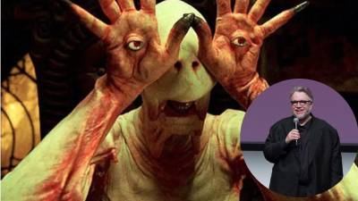 El Festival de Cannes rindió este martes homenaje al director mexicano Guillermo del Toro y a su película El laberinto del fauno, con motivo del 20 aniversario de la producción hispanomexicana estrenada originalmente en este certamen. El cineasta aseguró que la cinta sigue siendo “pertinente” en la actualidad por su mensaje de esperanza frente al miedo.