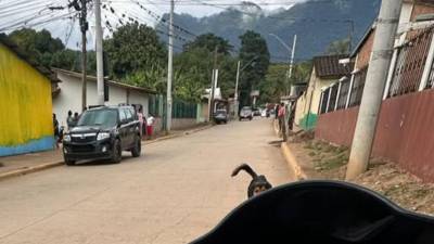 La tragedia causó un profundo impacto en redes sociales, donde familiares cercanos compartieron mensajes de despedida y dolor.