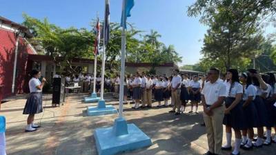 Autoridades del Instituto José Trinidad Reyes (JTR) dieron a conocer los requisitos de matrícula 2026.