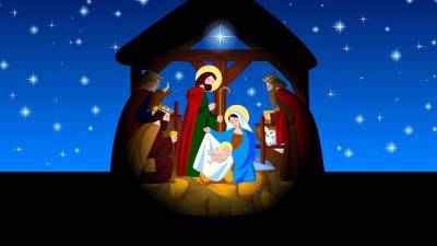 El Día de los Reyes Magos se celebra cada 6 de enero en muchos países arraigados a la fe cristiana.