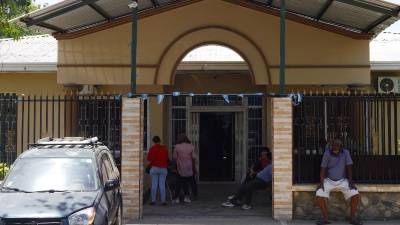 Educación mantiene el proceso de depuración y reorganización de plazas docentes a nivel nacional.