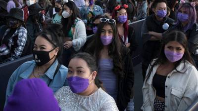 La venta general de boletos para los conciertos de BTS en México, realizada el sábado 24 de enero, dejó más que estadios llenos: detonó la intervención de la Procuraduría Federal del Consumidor (Profeco), que anunció acciones legales contra Ticketmaster por presuntas violaciones a la normativa vigente.