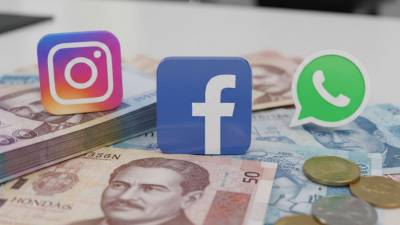 ¿Van a cobrar por usar Instagram, Facebook o WhatsApp? La pregunta comenzó a circular con fuerza en redes sociales y foros tecnológicos luego de que Meta Platforms revelara que está preparando cambios importantes en la forma en que sus aplicaciones podrían ofrecer nuevas funciones a los usuarios.