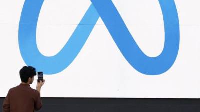 Según el comunicado de Meta, Powell, de 52 años y originaria de Egipto, formará parte de su equipo directivo y ayudará a guiar la estrategia y la ejecución general de la empresa.