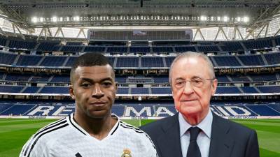 Kylian Mbappé se ha convertido en una voz influyente dentro del club, con autoridad para incidir en ciertas decisiones. Sin embargo, el delantero francés no termina de mostrarse convencido con el reemplazante de Xabi Alonso.