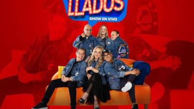 Lo que se anunciaba como uno de los regresos más emblemáticos de la televisión mexicana terminó sin concretarse. La gira “Enrollados”, que buscaba reunir nuevamente a los rostros más recordados de “Otro Rollo”, fue cancelada de forma definitiva antes de su estreno, dejando una mezcla de decepción y nostalgia entre los seguidores del programa.