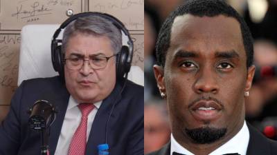 Durante su estadía en el Metropolitan Detention Center de Nueva York, Estados Unidos, donde esperó su sentencia el expresidente Juan Orlando Hernández, condenado a 45 años de cárcel por tres cargos de narcotráfico, compartió prisión con reos de alto perfil, como Sam Bankman-Fried, considerado el rey de las criptomonedas, el rapero 69x9ine o Sean P Diddy Combs, rapero y productor discográfico.