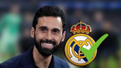 Las lesiones de varios jugadores han obligado al Real Madrid a realizar un movimiento con un refuerzo importante para las últimas jornadas de la Liga Española y previo a los cuartos de final de la Champions League. ¡El 'fichaje' está confirmado!