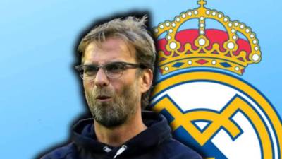 Jürgen Klopp ha trasladado a Florentino Pérez que está dispuesto a aceptar la oferta que el Real Madrid le presente para tomar las riendas del Real Madrid de cara a la próxima campaña.