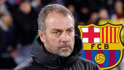 El Barcelona cerró una gran temporada ganando el título de la Liga Española 2025-2026 y la Supercopa de España. Los azulgranas ya se empiezan a movilizar de cara a la siguiente temporada.