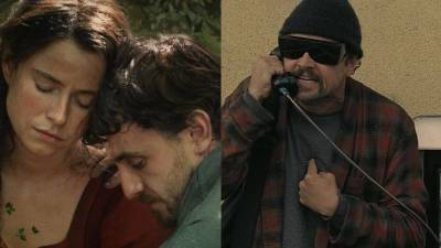 Tras el brillo de los Globos de Oro 2026, la carrera hacia los Oscar ya perfila a sus favoritos. Una Batalla Tras Otra y Hamnet encabezan las predicciones en las categorías principales, mientras nombres como Paul Thomas Anderson, Wagner Moura y Florence Pugh se posicionan como protagonistas de la gran noche del cine.Como ocurre cada año, las victorias y nominaciones en los Globos funcionan como un termómetro para medir las tendencias de Hollywood.