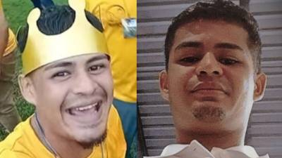 La muerte de Marlon Alejandro ​​Arias Reyes ha consternado a sus familiares y amigos, quienes vieron en él un cambio en su estilo de vida.