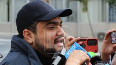 La justicia hondureña dictó el 3 de febrero arresto domiciliario contra José Carlos Cardona Erazo, exministro de la Secretaría de Desarrollo Social (Sedesol), mientras que la diputada del Congreso Nacional Isis Carolina Cuéllar Erazo aún no comparece voluntariamente. Esto es lo que se sabe del caso Sedesol.