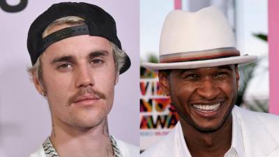 Un reciente episodio ocurrido en una exclusiva celebración posterior a los premios Oscar ha vuelto a poner bajo escrutinio la relación entre Justin Bieber y Usher, luego de que trascendiera una presunta discusión entre ambos. De acuerdo con reportes del portal TMZ, los artistas habrían protagonizado un intercambio verbal subido de tono durante la after-party organizada por Beyoncé y Jay-Z.