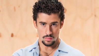 Se siente el número uno y efectivamente es el número uno (y probablemente lo segundo tiene que ver mucho con lo primero). Lo dicen las cifras de Spotify y ahora también los premios como el Grammy anglosajón. Ya lo podemos llamar el nuevo rey del pop... o como queramos clasificar su música. O lo que hace Bad Bunny, si no lo consideras música.