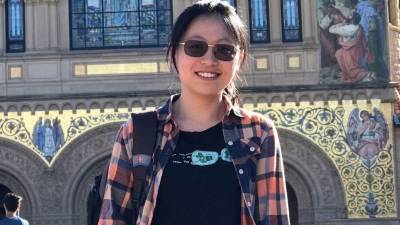 Los padres de Bowen Wan, una ingeniera de software de 31 años que trabajaba para Amazon, interpusieron una demanda contra OpenAI al considerar que las recomendaciones de ChatGPT influyeron en la muerte de su hija quien padecía epilepsia.
