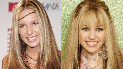 El reciente estreno del especial <i><b>Hannah Montana 20th Anniversary Special</b></i> en <b>Disney+</b> ha revivido la nostalgia por la serie que catapultó a <b>Miley Cyrus</b> al estrellato global. En el programa, la actriz recordó cómo fue el proceso de audición que la llevó a tener el personaje más importante de su vida.